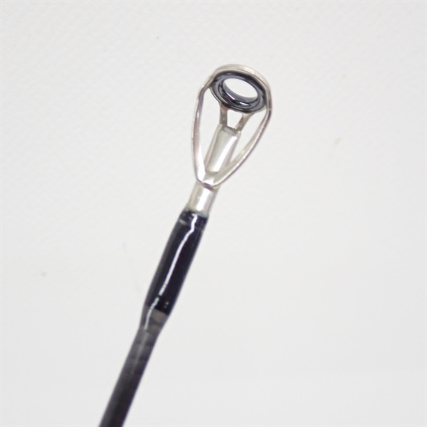 ＢＰＭＢ１－Ｃ７２ＭＨ